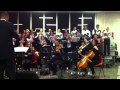 Depois o governo reclama da perda de apoio dos servidores - Por Antônio Augusto de Queiroz*