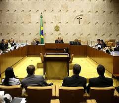 Inscrições Abertas - Empreendedorismo e Desenvolvimento de Novos Negócios Aulas em Jundiaí 