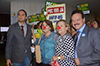 Ditadura Executiva - Por Antonio Tuccilio, presidente da CNSP