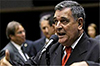 PEC 555/2006: Governo reluta em restabelecer o Estado de Direito, com relação à Contribuição dos Aposentados do Serviço Público
