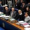 Governo amplia prazo para contratação de temporários