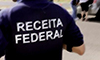 Adesão ao Refis dará direito a benefício extra