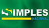 Sobre Imposto sobre Operações de Crédito, Câmbio e Seguro, ou relativas a Títulos ou Valores Mobiliários - IOF.