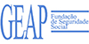 PEC 555/2006 - A APAFISP, ANFIP e outras entidades vão intensificar mobilização