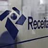 Regularização Fiscal: Refis da Crise e Refis da Copa 