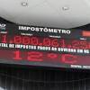 Para uma vida longa e feliz - 100 anos ou mais - Por: Antenor Batista