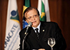 Futebol 2014 - Próxima Rodada