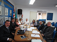 Plenário julga recurso que discute alcance de ação ajuizada por entidade associativa