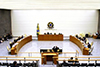 INSTRUÇÃO NORMATIVA RFB Nº 1487, DE 13 DE AGOSTO DE 2014