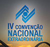 STF julga troca de aposentadoria
