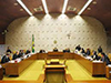 Informações e orientações Sefip/TCU