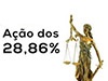 APAFISP participa da Reunião do Conselho de Representantes
