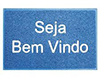 Confira novidades sobre o Simples Nacional