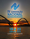 Palestra de Resiliência com Cristina Monteiro