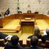 Ação judicial contra Previdência deve ser precedida por pedido administrativo