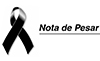 Saúde em pauta: o martírio da terceira idade!