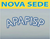 APAFISP estreita relações com a GEAP