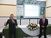 Ano XVI - Acontece Especial XXV - Convenção Nacional 2015