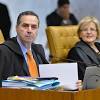 INSTRUÇÃO NORMATIVA RFB Nº 1497, DE 07 DE OUTUBRO DE 2014