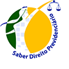 Reunião sobre os 28.86%