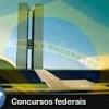 Ano XVI - Acontece Especial XXV - Convenção Nacional 2015