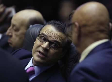 INSTRUÇÃO NORMATIVA RFB Nº 1510, DE 05 DE NOVEMBRO DE 2014