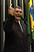Câmara dos Deputados - Proposta de Emenda à Constituição n.º 170 - B