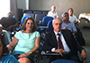 Confira: Reunião do Conselho Executivo 30/10/2014