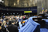 APAFISP participa do II Encontro Sudeste