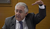 Auditores param a PIA em defesa da carreira