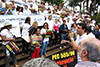 LEGISLAÇÃO - Veja as publicações recentes;