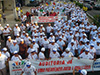 Conselho de Representantes da ANFIP nos dias 3 e 4/12/14