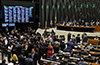 Confira: Reunião do Conselho Executivo 11/12/2014