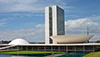 Altera a lei no 12.919, de 24 de dezembro de 2013, que dispõe sobre as diretrizes para a elaboração e execução da Lei Orçamentária de 2014.