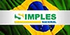 APAFISP participa de almoço de fim de ano da UNAFISCO