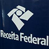 Licença-prêmio não gozada pode ser convertida em pecúnia para fins de aposentadoria