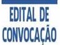Comunicado: Declaração do Imposto de Renda 2015