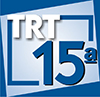 TRT3ªR - Prazo para reclamar diferenças de FGTS agora é de 05 anos
