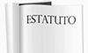 Anamatra alerta que terceirização terá “efeitos catastróficos”