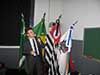Conferência do E-Social - 23/06/2015 na cidade de Jaú/SP