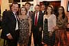 APAFISP participa da reunião de representantes da ANFIP, nos dias 28 e 29 de abril