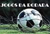 Confira:  Como foi o 