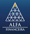 Confira: O que aconteceu no almoço mensal do mês de Julho