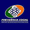 ACONTECE de setembro traz os destaques do V Encontro APAFISP