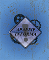 Jantar Anual APAFISP: reservas a R$ 200 por pessoa