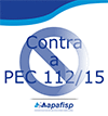 APAFISP apoia posicionamento da DEN em Campanha Salarial