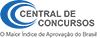Convênio entre APAFISP e Wizard disponibiliza descontos de 25%