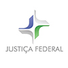 Aplicação do IPCA gera novos dividendos em precatórios federais pagos em 2014
