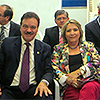 Deputado Alex Manente (PPS-SP) garante apoio para aprovação da PEC 555