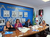 Inscrições para a 10ª edição do Encontro do Nordeste terminam amanhã (17)